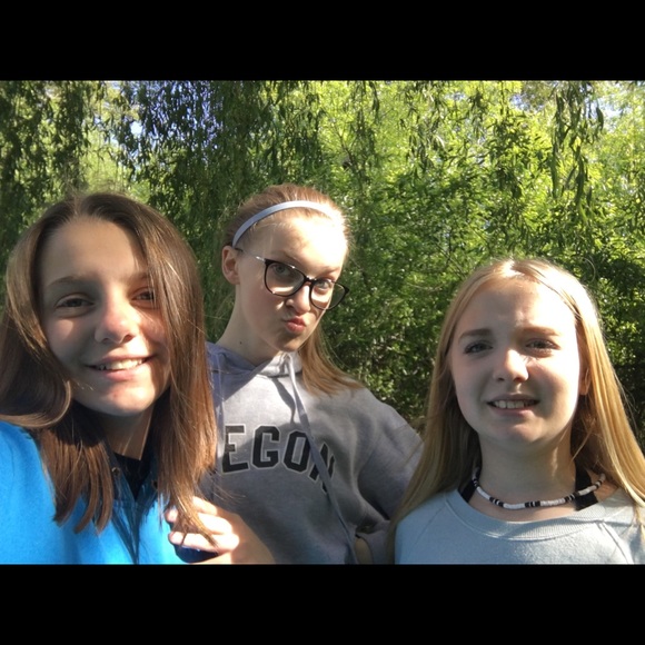 isabelle_vd